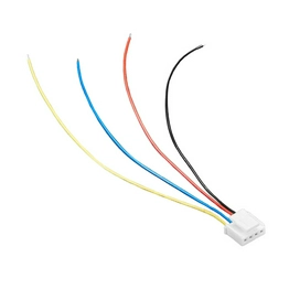 5244 Adafruit
