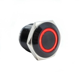 PV6F24011-3H1 E-SWITCH