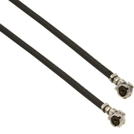Amphenol A-1PA-081-050B2 image