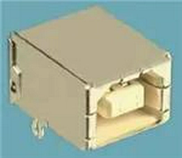 61729-0010B Amphenol