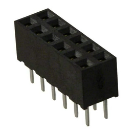 M22-7140642 HARWIN