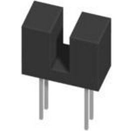 OPB804 TT Electronics