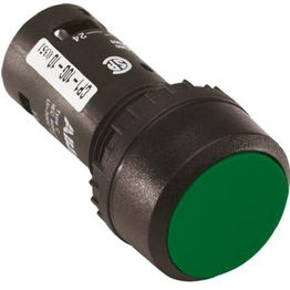 1SFA619101R1012  CP2-10G-10 ABB