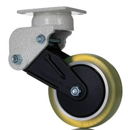 RS 2962859 image