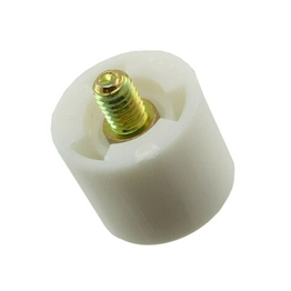 NKK Switches AT414B image