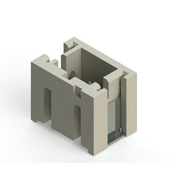 EDAC 140-502-417-011 image