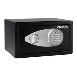 X041ML Master Lock