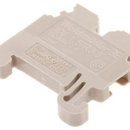 Weidmüller 1753280000 image