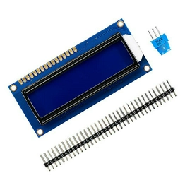 181 Adafruit