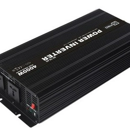 RS 8160078 image
