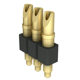 MILL-MAX 824-22-003-00-001000 image