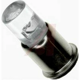 Dialight 586-1106-101F image