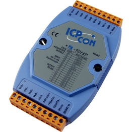 I-7018P ICP DAS