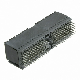 3M HSHM-H110A4-5CP1-TG30 image