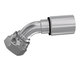 1B148-4-4 Parker Hannifin