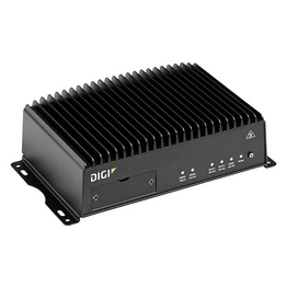 TX54-A112 DIGI International