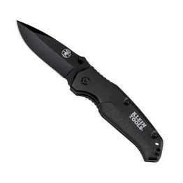 44220 Klein Tools