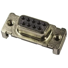 09553157611741 HARTING