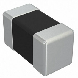 CIM05J601NC SAMSUNG