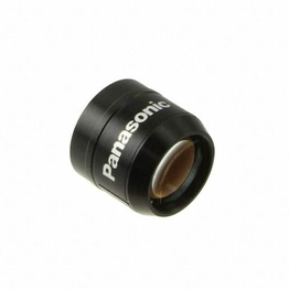 ANUJ6424 Panasonic