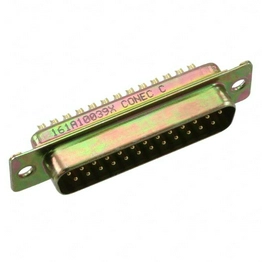 161A10039X CONEC Elektronische Bauelemente