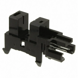 SHARP GP1S173LCS2F image