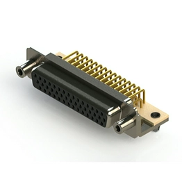 634-M44-263-BN5 EDAC