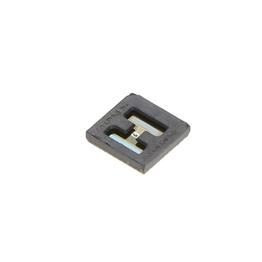 AR25-AS01 BROADCOM