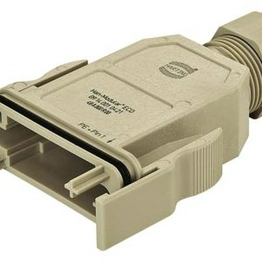 HARTING 09140010421 image