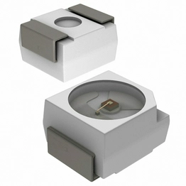 ROHM SML-Z14FTT86A image