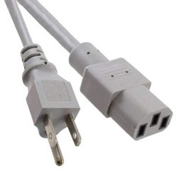 312007-06 Qualtek Electronics