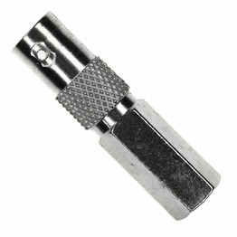 Cinch CPFIUG892 image