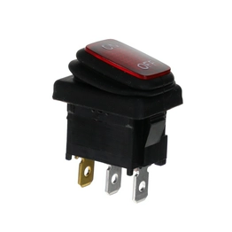 DSR2215RD612 C&K