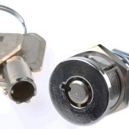 4322-0100BA Lowe & Fletcher
