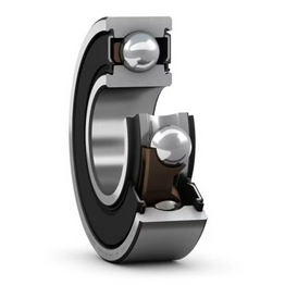 SKF 6205-2RSLTN9/C3VT162 image