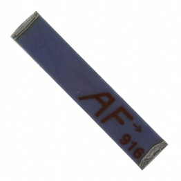 ANT-916-CHP-T Linx Technologies
