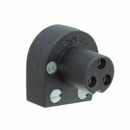 PX0430/SE bulgin