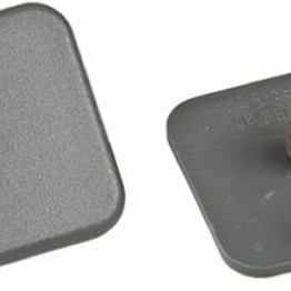 XFEE 30 FLEXLINK