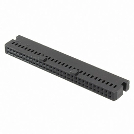 HIF3BA-60D-2.54C Hirose Electric