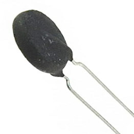 YM120D260N150 Amphenol