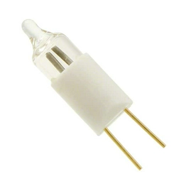 7A1H JKL Components