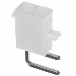 39301022 molex