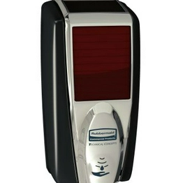 1980826 Rubbermaid
