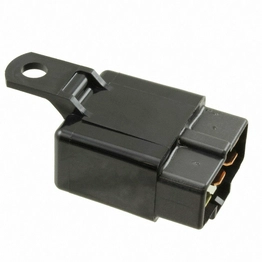 Panasonic CA1-DC12V-N image