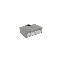 AT16004-1 International Lighting