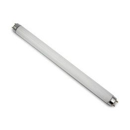WW-33Q7-0-G15T8E International Lighting