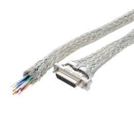 DCDC25P6K5-36.0ANLG Cinch