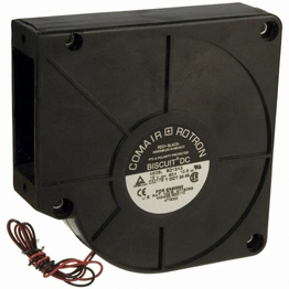 Comair Rotron 19032176A image