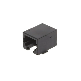 MTJ-66WBX1 ADAM TECH
