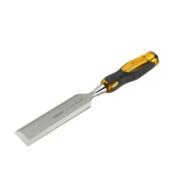 0-16-265 Stanley Black & Decker